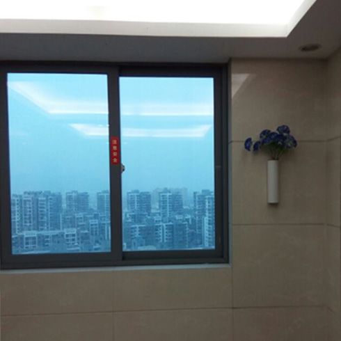 窗之明门窗实景展示_窗之明(宁波)智能门窗_产品展示-3158企业招商
